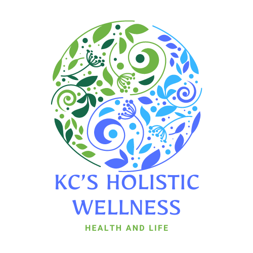 KC'sHolisticWellness